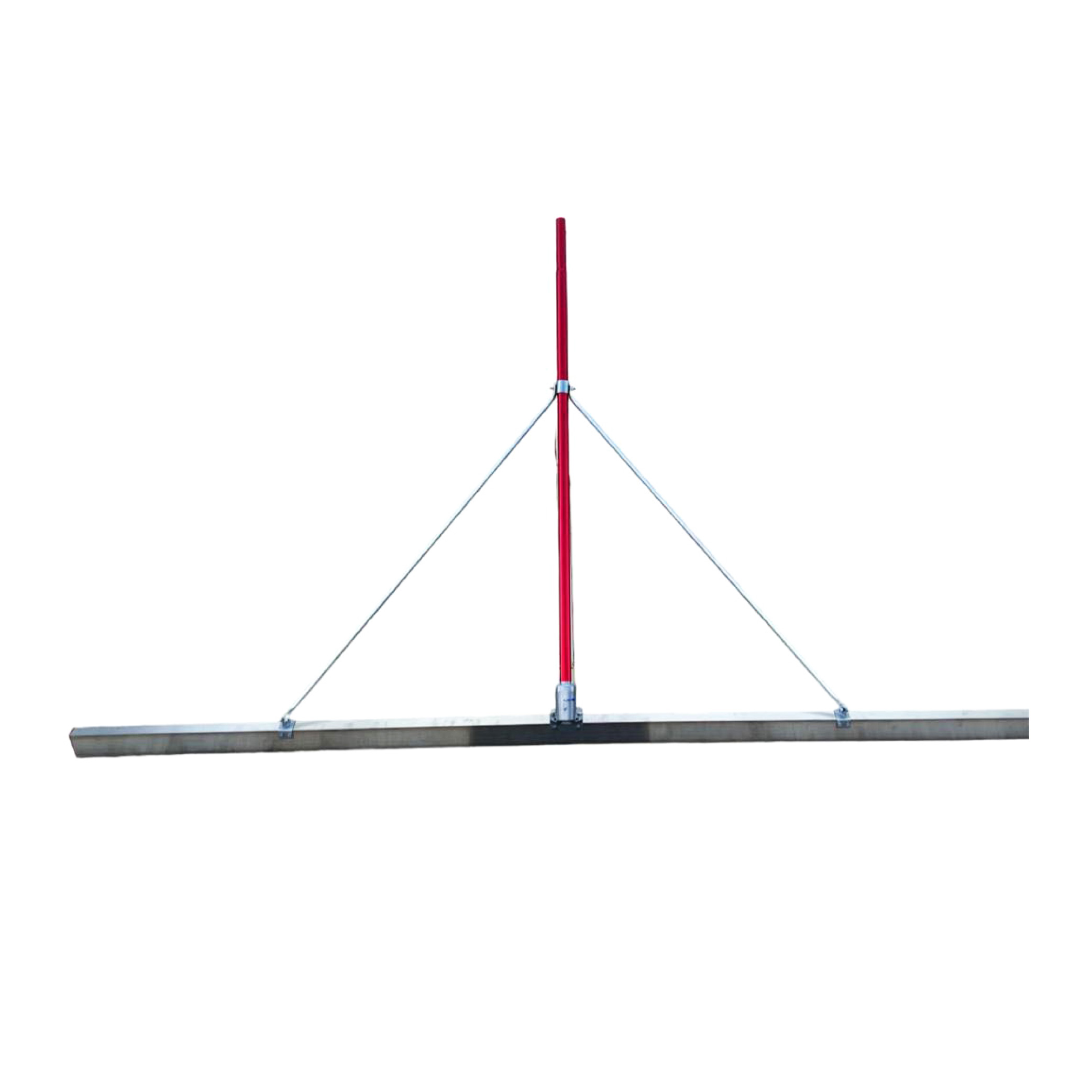 BUMP CUTTER O CORRECTOR, DE MAGNESIO