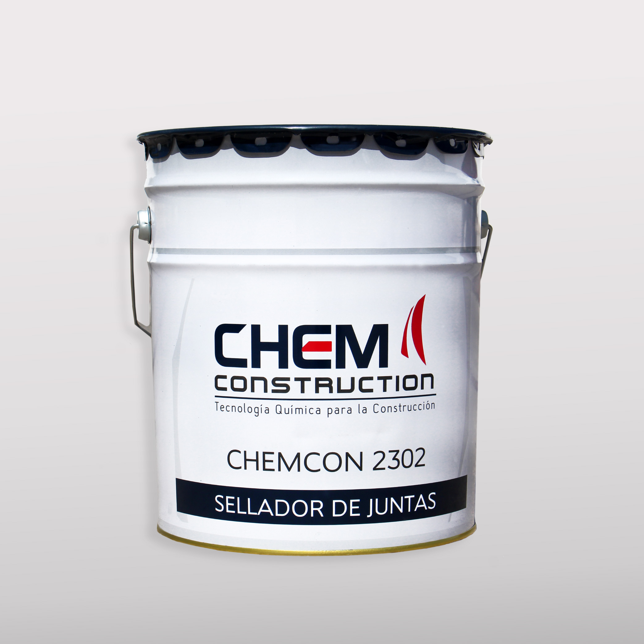 SELLADOR CHEMCON 2302