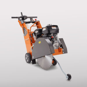 CORTADORA HUSQVARNA FS400