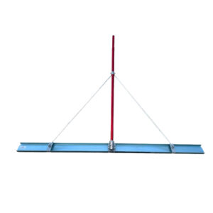 FLOTA CANAL DE MAGNESIO