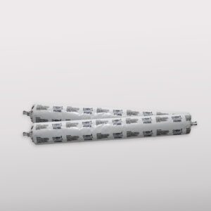 CAJA PA2905 SELLADOR AUTOMOTRIZ (20 PZAS)