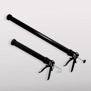 PISTOLAS DE CALAFATEO